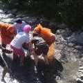 3a leau  (12)